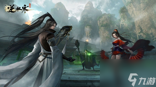 <a id='link_pop' class='keyword-tag' href='https://www.9game.cn/nishuihan1/'>逆水寒手游</a>礼包兑换码有哪些
