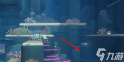 《潜水员戴夫》鲛人族语言解码器任务流程分享