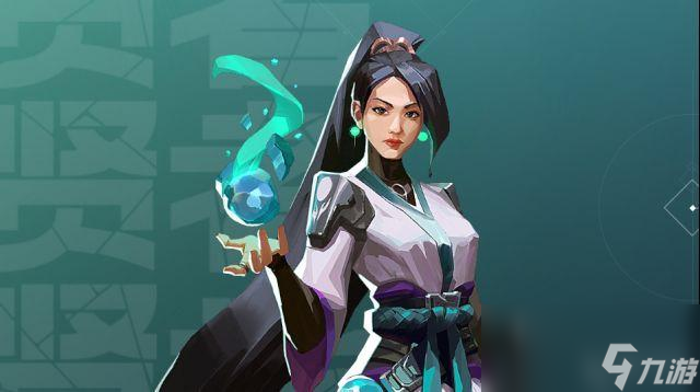 无畏契约t0英雄有哪些