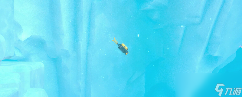 潜水员戴夫前期大堂员工怎么选