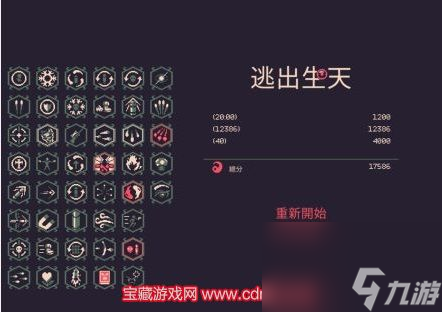 黎明前20分钟艾比玩什么流派最强-艾比榴弹物理流派推荐