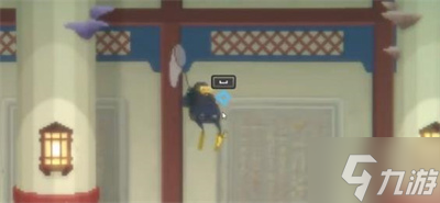 《潜水员戴夫》竞速海马抓捕地点分享