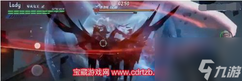 鬼泣巔峰之戰(zhàn)2.0普洛托打不過(guò)-普洛托技能機(jī)制及應(yīng)對(duì)方法