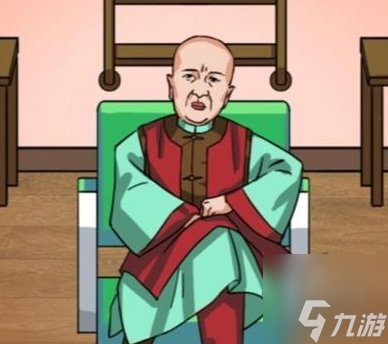 汉字找茬王当好Tony老师攻略 汉字找茬王做头发怎么过