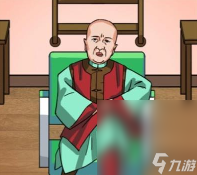 《汉字找茬王》当好Tony老师通关攻略一览
