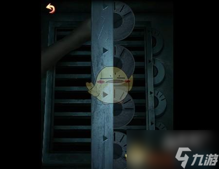戏怨第四章通关攻略