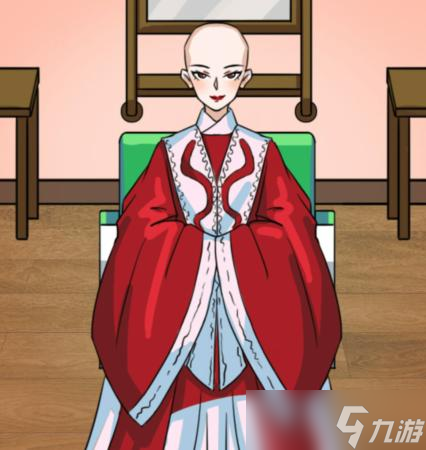 《汉字找茬王》当好Tony老师通关图文攻略