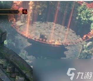 《命运方舟》阿尔古斯第二阶段打法攻略