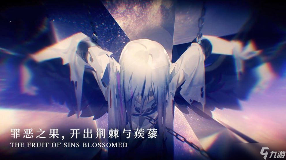 <a id='link_pop' class='keyword-tag' href='https://www.9game.cn/dhmoon/'>月神的迷宫</a>萌新怎样快速升级