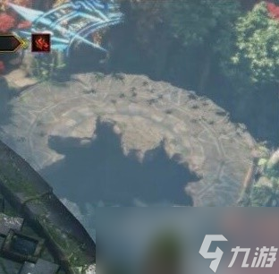 《命运方舟》阿尔古斯第二阶段打法攻略