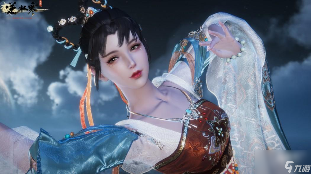 <a id='link_pop' class='keyword-tag' href='https://www.9game.cn/nishuihan1/'>逆水寒手游</a>职业内功搭配推荐