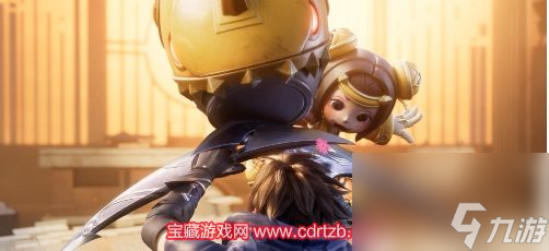 星之破晓ios和安卓互通吗 ios和安卓互通情况介绍