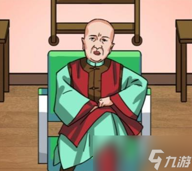汉字找茬王当好Tony老师怎么通关