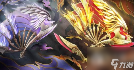 无畏契约离火刃获得方法