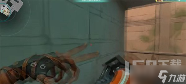 无畏契约怎么解锁英雄 无畏契约解锁英雄的方法一览