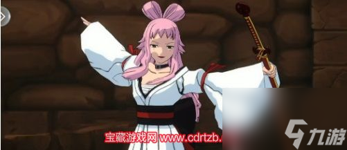 妖精的尾巴激斗斑鸠强不强-斑鸠技能强度测评