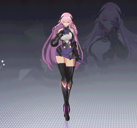 星火之歌哥伦布介绍