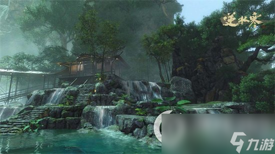 《逆水寒》手游铁衣帮战技能怎么选 铁衣帮战技能详细介绍