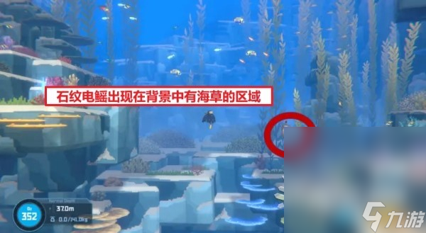 《潜水员戴夫》强化材料获取方法攻略