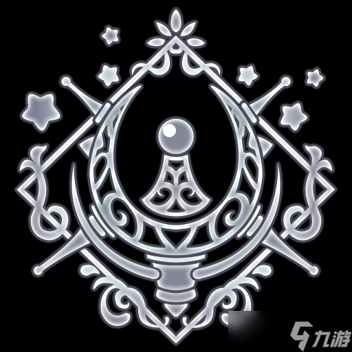 玛莉的炼金工房传说之人怎么解锁