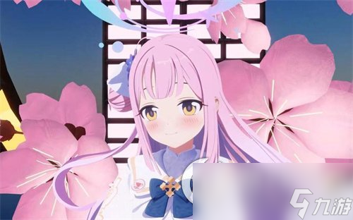 《蔚蓝档案》弥香怎么样 弥香强度简评