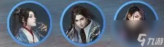 《逆水寒手游》公平论武3v3怎么打 公平论武3v3攻略