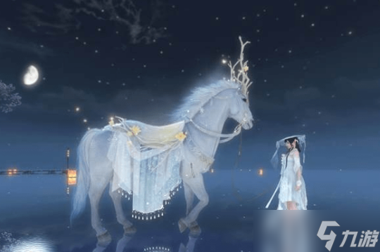 <a id='link_pop' class='keyword-tag' href='https://www.9game.cn/nishuihan1/'>逆水寒手游</a>舞阳城攻略 新手攻略大全