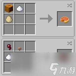 我的世界甘蔗作用