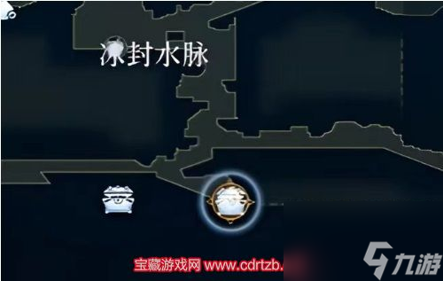 心淵夢境有什么強(qiáng)力武器-心淵夢境強(qiáng)力武器獲取方法