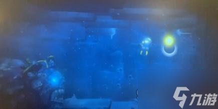 潜水员戴夫武器推荐大全攻略