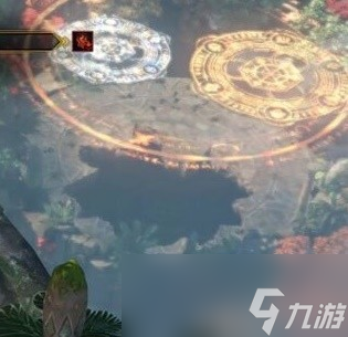 《命运方舟》阿尔古斯第二阶段打法攻略