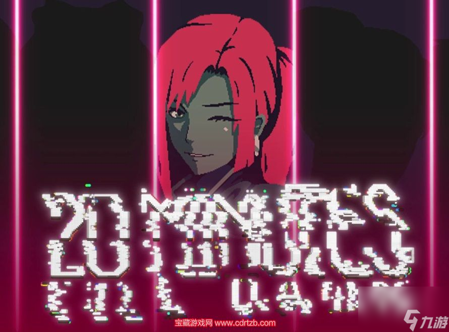 黎明前20分钟戴蒙德玩什么流派-戴蒙德散弹增伤流精华分享