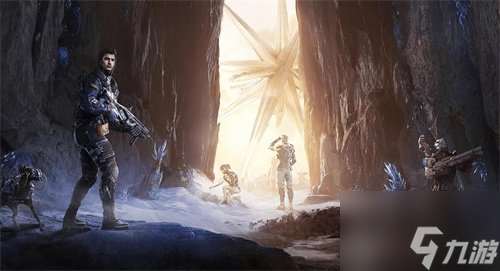 星球重启值不值得氪金 高性价比氪金建议介绍