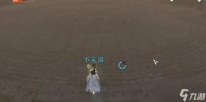 《<a id='link_pop' class='keyword-tag' href='https://www.9game.cn/nishuihan1/'>逆水寒手游</a>》舞阳城火焰围攻怎么打 舞阳城火焰围攻攻略