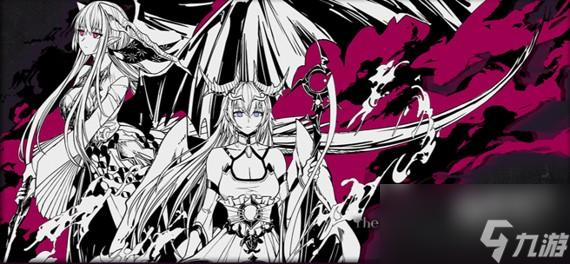 千年之旅索菲值得培养吗