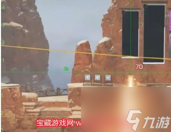 高能英雄充能步枪怎么玩-充能步枪滋崩玩法分析