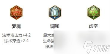 王者荣耀鲁班大师英雄图鉴