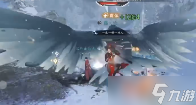 《逆水寒手游》独珍戒指获得方法一览