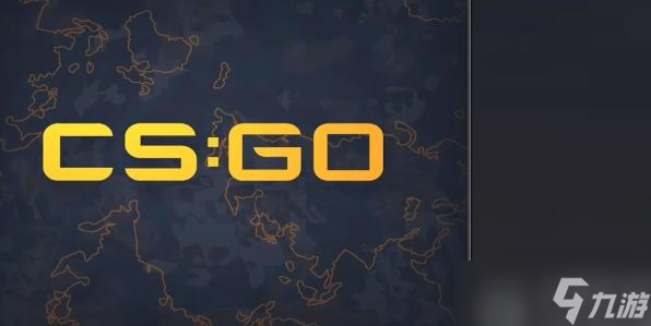 csgo怎么创建房间单挑