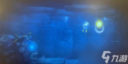 潜水员戴夫武器推荐大全攻略
