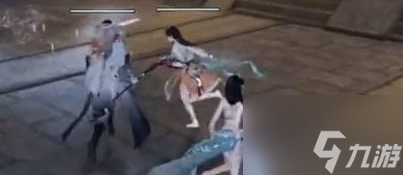 逆水寒手游独珍戒指怎样获取