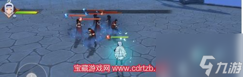 妖精的尾巴激斗安杰儿怎么样-安杰儿角色技能强度评测
