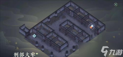 <a id='link_pop' class='keyword-tag' href='https://www.9game.cn/nishuihan1/'>逆水寒手游</a>龙门客栈怎么加入