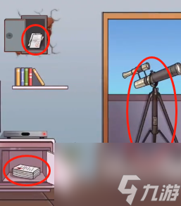 超级达人左右为难怎么通关_超级达人左右为难过关方法分享