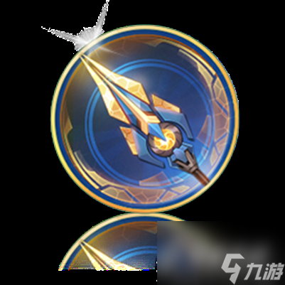 王者榮耀引擎之心和美猴王返場(chǎng)一覽