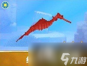 《潜水员戴夫》海龙在哪？海龙位置及图鉴分享