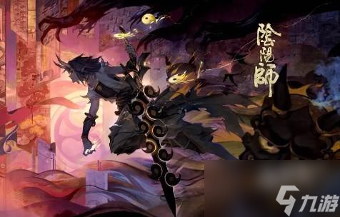 阴阳师孔雀明王角色背景介绍