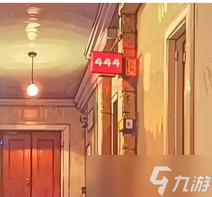 离谱的经历旅社怎么过