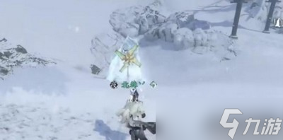 逆水寒手游沧州雪鹰怎么做 详细完成攻略分享
