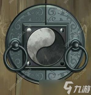 点灯2叩门怨第二章通关攻略